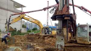 安遠(yuǎn)興業(yè)·狀元府